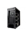 Lc-Power Gaming 802BON Wandererd_X RGB czarny (ATXGAMING802B) - nr 28