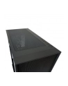Lc-Power Gaming 802BON Wandererd_X RGB czarny (ATXGAMING802B) - nr 29