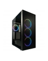 Lc-Power Gaming 802BON Wandererd_X RGB czarny (ATXGAMING802B) - nr 31