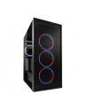 Lc-Power Gaming 802BON Wandererd_X RGB czarny (ATXGAMING802B) - nr 32