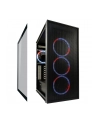Lc-Power Gaming 802BON Wandererd_X RGB czarny (ATXGAMING802B) - nr 33