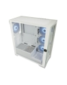 Lc-Power 806W Crosswind X (LC-806W-ON) (ATXGAMING806W) - nr 11