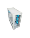 Lc-Power 806W Crosswind X (LC-806W-ON) (ATXGAMING806W) - nr 12