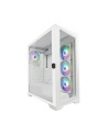 Lc-Power 806W Crosswind X (LC-806W-ON) (ATXGAMING806W) - nr 15