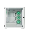 Lc-Power 806W Crosswind X (LC-806W-ON) (ATXGAMING806W) - nr 17
