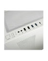 Lc-Power 806W Crosswind X (LC-806W-ON) (ATXGAMING806W) - nr 19