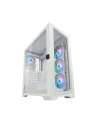Lc-Power 806W Crosswind X (LC-806W-ON) (ATXGAMING806W) - nr 21