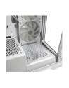 Lc-Power 806W Crosswind X (LC-806W-ON) (ATXGAMING806W) - nr 26