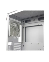 Lc-Power 806W Crosswind X (LC-806W-ON) (ATXGAMING806W) - nr 27