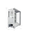 Lc-Power 806W Crosswind X (LC-806W-ON) (ATXGAMING806W) - nr 28