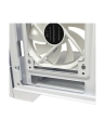 Lc-Power 806W Crosswind X (LC-806W-ON) (ATXGAMING806W) - nr 2