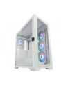 Lc-Power 806W Crosswind X (LC-806W-ON) (ATXGAMING806W) - nr 30