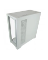 Lc-Power 806W Crosswind X (LC-806W-ON) (ATXGAMING806W) - nr 32