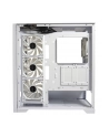 Lc-Power 806W Crosswind X (LC-806W-ON) (ATXGAMING806W) - nr 36