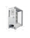 Lc-Power 806W Crosswind X (LC-806W-ON) (ATXGAMING806W) - nr 40