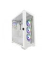 Lc-Power 806W Crosswind X (LC-806W-ON) (ATXGAMING806W) - nr 41