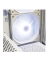 Lc-Power 806W Crosswind X (LC-806W-ON) (ATXGAMING806W) - nr 42