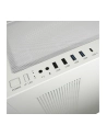 Lc-Power 806W Crosswind X (LC-806W-ON) (ATXGAMING806W) - nr 43