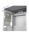 Lc-Power 806W Crosswind X (LC-806W-ON) (ATXGAMING806W) - nr 44