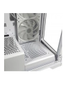 Lc-Power 806W Crosswind X (LC-806W-ON) (ATXGAMING806W) - nr 46