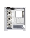 Lc-Power 806W Crosswind X (LC-806W-ON) (ATXGAMING806W) - nr 4