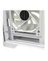 Lc-Power 806W Crosswind X (LC-806W-ON) (ATXGAMING806W) - nr 51