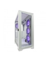 Lc-Power 806W Crosswind X (LC-806W-ON) (ATXGAMING806W) - nr 52