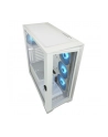 Lc-Power 806W Crosswind X (LC-806W-ON) (ATXGAMING806W) - nr 53