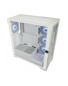 Lc-Power 806W Crosswind X (LC-806W-ON) (ATXGAMING806W) - nr 54