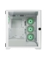Lc-Power 806W Crosswind X (LC-806W-ON) (ATXGAMING806W) - nr 55