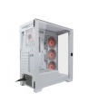 Lc-Power 806W Crosswind X (LC-806W-ON) (ATXGAMING806W) - nr 56