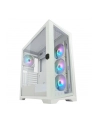 Lc-Power 806W Crosswind X (LC-806W-ON) (ATXGAMING806W) - nr 59