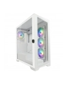 Lc-Power 806W Crosswind X (LC-806W-ON) (ATXGAMING806W) - nr 60