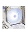 Lc-Power 806W Crosswind X (LC-806W-ON) (ATXGAMING806W) - nr 8