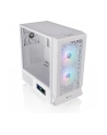 Thermaltake Ceres 330 TG ARGB biała (CA-1Y2-00M6WN-01) (CA1Y200M6WN01) - nr 10