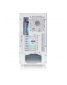 Thermaltake Ceres 330 TG ARGB biała (CA-1Y2-00M6WN-01) (CA1Y200M6WN01) - nr 12