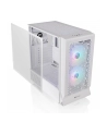 Thermaltake Ceres 330 TG ARGB biała (CA-1Y2-00M6WN-01) (CA1Y200M6WN01) - nr 17