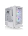 Thermaltake Ceres 330 TG ARGB biała (CA-1Y2-00M6WN-01) (CA1Y200M6WN01) - nr 19