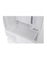 Thermaltake Ceres 330 TG ARGB biała (CA-1Y2-00M6WN-01) (CA1Y200M6WN01) - nr 24