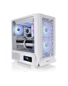 Thermaltake Ceres 330 TG ARGB biała (CA-1Y2-00M6WN-01) (CA1Y200M6WN01) - nr 25