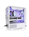 Thermaltake Ceres 330 TG ARGB biała (CA-1Y2-00M6WN-01) (CA1Y200M6WN01) - nr 27