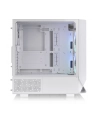 Thermaltake Ceres 330 TG ARGB biała (CA-1Y2-00M6WN-01) (CA1Y200M6WN01) - nr 29