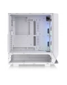 Thermaltake Ceres 330 TG ARGB biała (CA-1Y2-00M6WN-01) (CA1Y200M6WN01) - nr 30