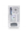 Thermaltake Ceres 330 TG ARGB biała (CA-1Y2-00M6WN-01) (CA1Y200M6WN01) - nr 31