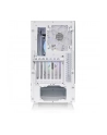 Thermaltake Ceres 330 TG ARGB biała (CA-1Y2-00M6WN-01) (CA1Y200M6WN01) - nr 32