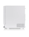 Thermaltake Ceres 330 TG ARGB biała (CA-1Y2-00M6WN-01) (CA1Y200M6WN01) - nr 33