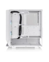 Thermaltake Ceres 330 TG ARGB biała (CA-1Y2-00M6WN-01) (CA1Y200M6WN01) - nr 34