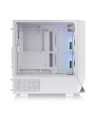 Thermaltake Ceres 330 TG ARGB biała (CA-1Y2-00M6WN-01) (CA1Y200M6WN01) - nr 39