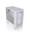 Thermaltake Ceres 330 TG ARGB biała (CA-1Y2-00M6WN-01) (CA1Y200M6WN01) - nr 40