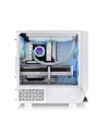 Thermaltake Ceres 330 TG ARGB biała (CA-1Y2-00M6WN-01) (CA1Y200M6WN01) - nr 4